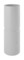 DKC / ДКС Муфта труба-труба с ограничителем, номинальный ф25мм, пластик, IP40, RAL 7035 - 1