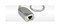ATEN Удлинитель, USB 1.1, 60 метр., USB A-тип, Male/Female, без шнуров, питание от шины - 2