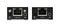 ATEN/VANCRYST Удлинитель, SVGA+AUDIO, 150 метр., HD-DB15+MINI JACK, M+F>F, со шнурами VGA 0.35м/AUDIO 0.4м, Б.П. 220> 5V, (регулятор усиления видеосигнала) - 1