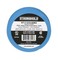 PANDUIT Изоляционная лента ПВХ, серия ST17, 19.05мм х 20.12м х 0.18мм, синяя - 1