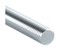 DKC / ДКС Шпилька М6х1000, для легкого листового лотка, сталь (цена за 1м) - 1