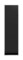 ZPAS Шкаф напольный 19", 42U, 1963х600х1000мм (ВхШхГ), дверь стеклянная с боковыми вставками, сзади укороченная дверь + фальшпанель 3U с щеточн/ вводом, 3 пары 19" монтаж. усилен. проф., ножки,черный(RAL9005)(разобр.) - 3
