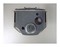 BRADY Мультиаксессуар для BMP™21: магнитная накладка, ремень, скоба; BMP21-TOOL - 8