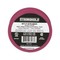 PANDUIT Изоляционная лента ПВХ, серия ST17, 19.05мм х 20.12м х 0.18мм, фиолетовая - 3