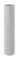 DKC / ДКС Муфта труба-труба с ограничителем, номинальный ф16мм, пластик, IP40, RAL 7035 (розница) - 11