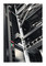 Hyperline Блок розеток, 42-48U, 24 розетки Schuko, автоматический выключатель, амперметр/вольтметр, однофазный 32A, клеммная колодка, 1863 x 44.5 x 44.5мм (ДхШхВ) - 60