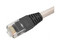 Hyperline Разветвитель RJ-45 4Pr.T568A/T568B -> 2 x 2Pr.10BASE-T - 64