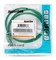 Hyperline Патч-корд U/UTP угловой, правый 45°-правый 45°, Cat.5e (100% Fluke Component Tested), LSZH, 1 м, зеленый - 16