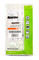 Hyperline Вставка Keystone Jack RJ-45(8P8C), категория 5e, 110 IDC, заделка с помощью NE-TOOL, белая - 113
