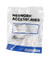 Hyperline Вставка Keystone Jack, RJ-12(6P6C), IDC(Toolless) - 23