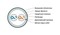 Hyperline (500 м) Кабель витая пара, экранированная F/UTP, категория 5, 2 пары (24 AWG), одножильный (solid), экран - фольга, LSZH, нг(A)-HF, -40°C - +60°C, серый - 67