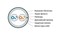 Hyperline (500 м) Кабель витая пара F/UTP, категория 5, 2 пары (24 AWG), одножильный (solid), экран - фольга, внешний, PE, -40°C – +60°C, черный - 45