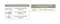 ATEN Шнур, мон+клав+мышь PS/2, SPHD15=>HD DB15+2x6MINI-DIN, Male-3xMale, 8+6+6 проводов, опрессованный, 3 метр., черный - 24
