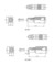 Hyperline Аттенюатор волоконно-оптический SC-SC, UPC, 5dB - 47