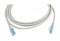 Hyperline Патч-корд U/UTP, Cat.6 (100% Fluke Component Tested), LSZH, 3 м, серый - 24