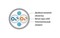 Hyperline (куски) Кабель для сетей Industrial Ethernet, категория 5e, 2x2x24 AWG (0.51 мм), однопроволочные жилы (solid), U/UTP, для внутренней и внешней прокладки (-40°C – +70°C), двойная оболочка, PVC (UV), черный - 24