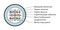 Hyperline (500 м) Кабель для сетей Industrial Ethernet, категория 6, 4x2x24 AWG, многопроволочные жилы (patch), SF/UTP, PU, серый - 24