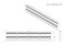 Hyperline Патч-панель 19", 2U, 48 портов RJ-45, категория 5e, Dual IDC, ROHS, цвет черный - 24