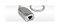 ATEN Удлинитель, USB 1.1, 60 метр., USB A-тип, Male/Female, без шнуров, питание от шины - 48
