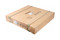 Hyperline Шкаф настенный 19-дюймовый (19"), 12U, 650x600х600мм, стеклянная дверь с перфорацией по бокам, ручка с замком, цвет черный (RAL 9004) (разобранный) - 116