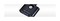 ATEN Переключатель, электрон., KVM, 1 user USB+VGA => 2 cpu USB+VGA, со встр.шнурами USB 2x0.9м., 2048x1536, настол., исп.стандарт.шнуры, без OSD, некаскад., (переключение между портами только выносной кнопкой!) - 48