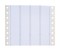 BRADY HCPS1.9-3758W термоусадочный маркер - 24