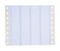BRADY HCPS.9-3336W термоусадочный маркер - 24
