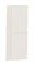BRADY WML-2411-502 этикетки - 24