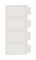 BRADY CL-105-619 этикетки - 24