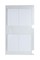 BRADY WML-505-499-2S этикетки - 24