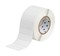 BRADY THT-18-408-3 этикетки - 24