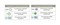 ATEN Шнур, мон+клав+мышь PS/2, HD DB15+2x6MINI-DIN, Male-Female, 8+6+6 проводов, опрессованный, 40 метр., черный - 25
