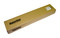 Hyperline Кабельный организатор металлический с крышкой, 19", 2U - 99