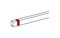 LEGRAND Накладка на стык 20x12 мм METRA - 25