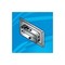 DKC / ДКС Фланец соед. FR 100/80 - 25