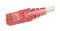 Hyperline Патч-корд U/UTP, Cat.5e (100% Fluke Component Tested), LSZH, 10 м, серый - 25