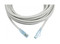 Hyperline Патч-корд U/UTP, Cat.6 (100% Fluke Component Tested), LSZH, 10 м, серый - 25