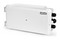 Hyperline (outdoor) Коробка распределительная на 100 пар, 350х190х95 мм, IP 54, -20 С - +80 С - 49