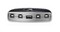 ATEN Переключатель, электрон., USB, 4> 1 устройства, с 1 шнуром A>B Male, (USB 2.0) - 25