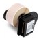 PANDUIT LS6 Виниловая клейкая лента 25.4мм x 15.2м , оранжевая - 25