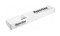 Hyperline Блок розеток для 19" шкафов, горизонтальный, с выключателем с подсветкой, 6 розеток Schuko (16A), 250В, кабель питания 3х1.5мм2, длина 2.5 м, с вилкой Schuko, 482.6x44.4x44.4мм (ДхШхВ) - 49