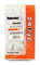 Hyperline Вставка Keystone Jack RJ-45(8P8C), категория 6, 110 IDC, заделка с помощью NE-TOOL, белая - 125