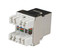Hyperline (High-Bandwidth applications) Вставка Keystone Jack RJ-45(8P8C), категория 6, экранированная, тип 180 градусов, белая - 49