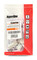 Hyperline Вставка Keystone Jack RJ-45(8P8C), категория 6, экранированная, 110 IDC, заделка с помощью NE-TOOL, белая - 123