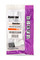 Hyperline Вставка Keystone Jack RJ-45(8P8C), категория 6A, 110 IDC, заделка с помощью NE-TOOL, белая - 50