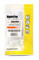 Hyperline Вставка Keystone Jack, RJ-12(6P6C), 110 IDC, заделка с помощью NE-TOOL, белая - 125