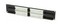 Hyperline Патч-панель 19", 2U, 32 порта RJ-45, категория 5e, Dual IDC - 73