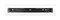 ATEN CL1008M-ATA-RG (CL1008M-AT-RG) Переключатель, электрон., KVM, 1 user консоль LCD 17" => 8 cpu PS2+VGA, с KVM-шнурами PS2 2х1.8м., 1280x1024, 1U 19", исп.спец.шнуры, OSD, каскад 128, лат./рус.клавиатура [ATEN CL1008MR] - 50