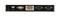 ATEN (CN8000-AT-G) Удлинитель, SVGA+KBD+MOUSE USB/PS2, управление по IP, Rackmount/Desktop, 10/100 Base-T, с KVM-шнуром PS/2 1.2м., TCP/IP, (Virtual Media;WIN98SE/ME/2000/XP/FREE-BSD/LINUX 7.0 или выше;1600x1200 60Hz - 50