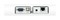 ATEN Удлинитель, SVGA+KBD+MOUSE USB, 100 метр., HD-DB15+USB A-тип/USB B-тип, Female, без шнуров, Б.П. 220> 5V, (макс.разрешение 1920х1200 60Hz (30m);1280х1024 60Hz (100m);DDC2B) - 49